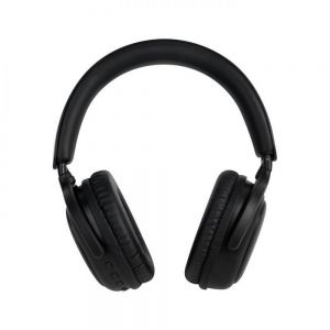 AUDIFONOS CAELVOR personalizada